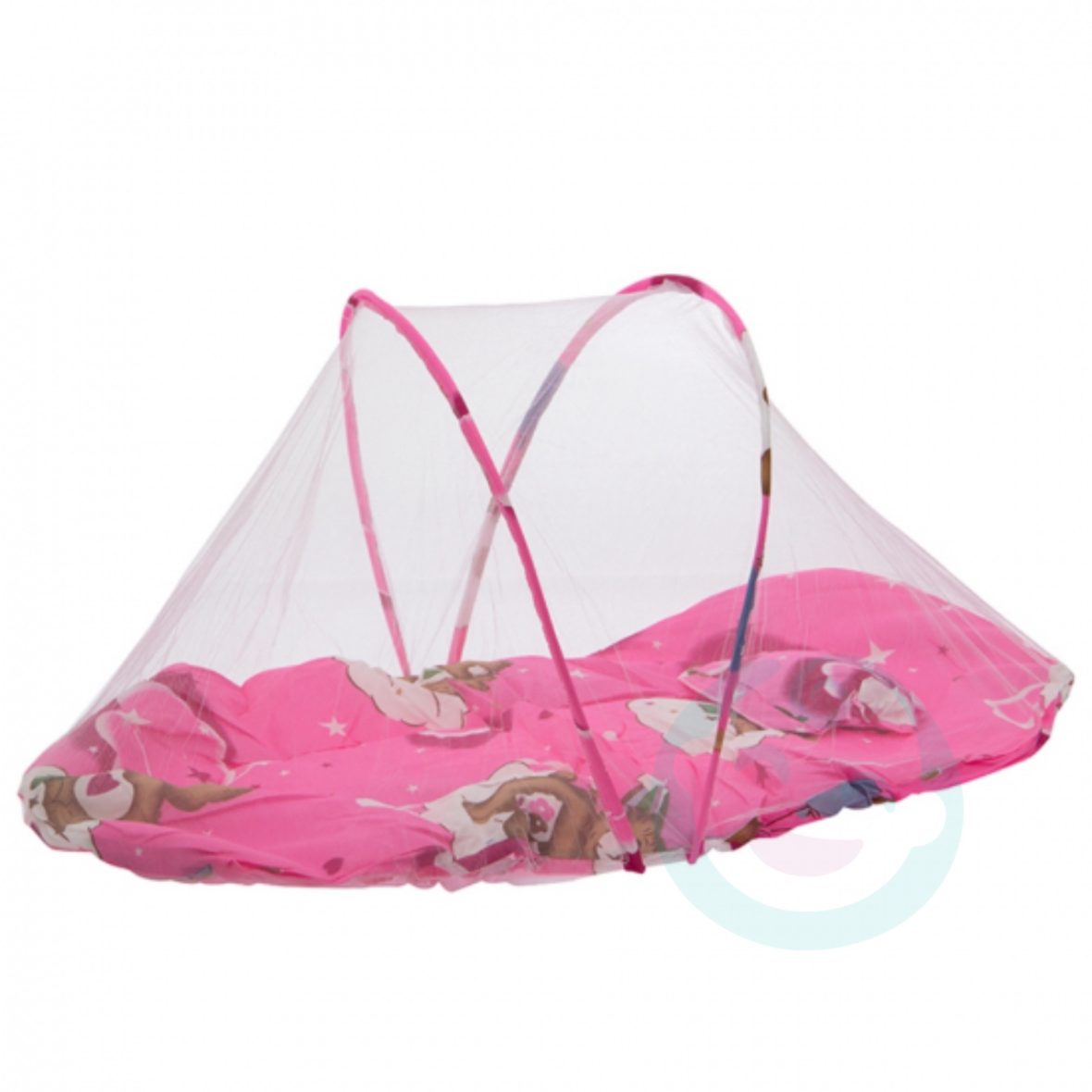MOSQUITERO PORTATIL 2135