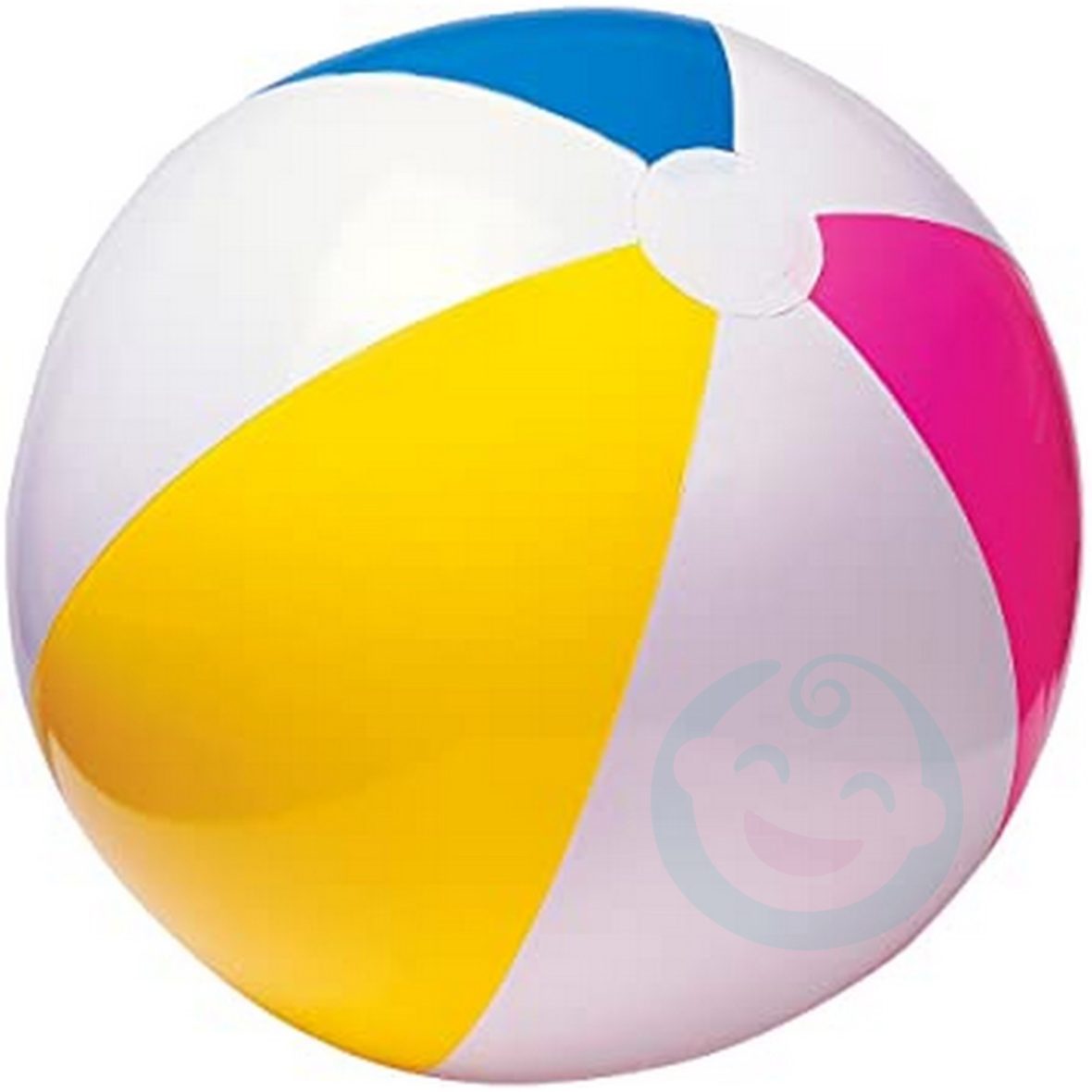 PELOTA PLAYERA 61 CM MA-53