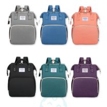 900324 mochila