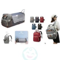 900325 mochila