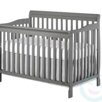 CUNA ABARROTE GRIS