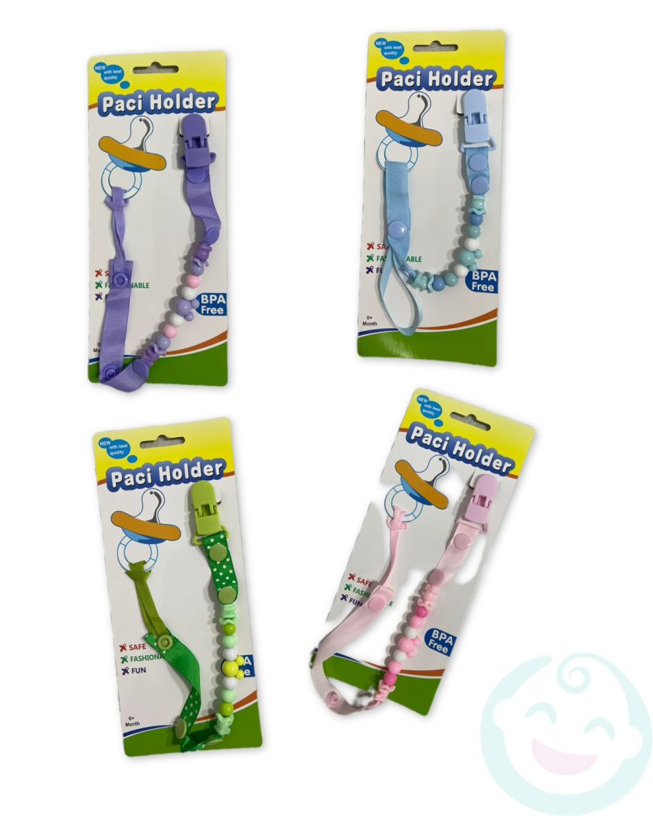 CADENA PARA BOBO JJ1800