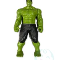 HULK