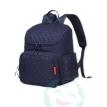 MOCHILA GENIAL