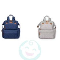MOCHILA PREMIUM