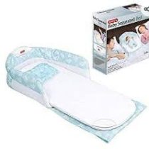 SEPARADOR DE CAMA