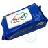 WIPES SAEL 80 UNIDADES 0614143478567