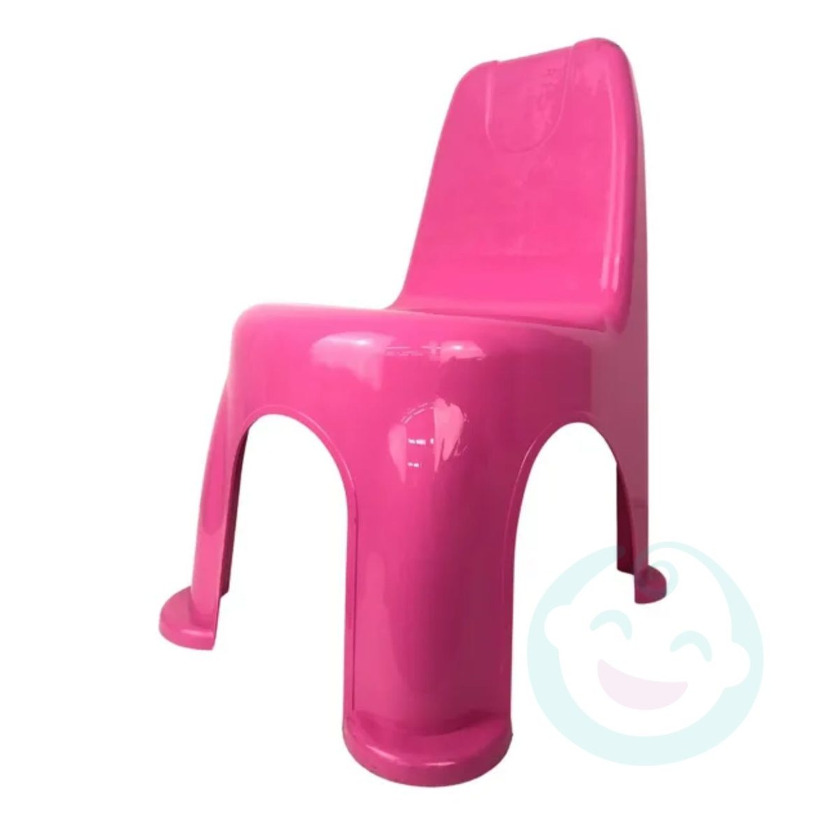 SILLA PEQUEÑA DE NIÑOS MODERNA XL-028
