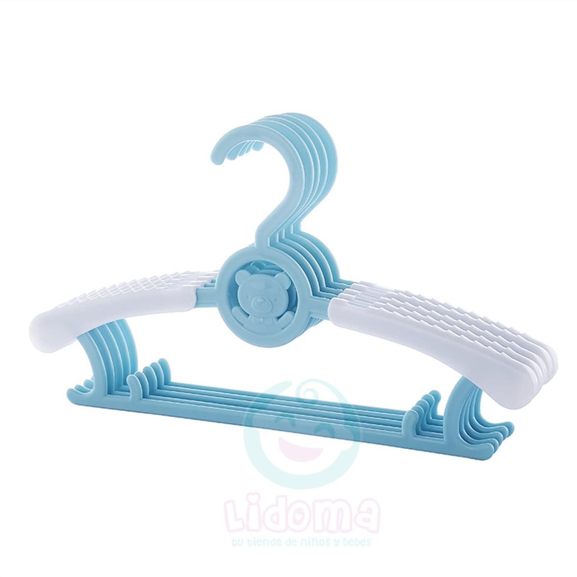 PERCHA PK 5 GL23-039