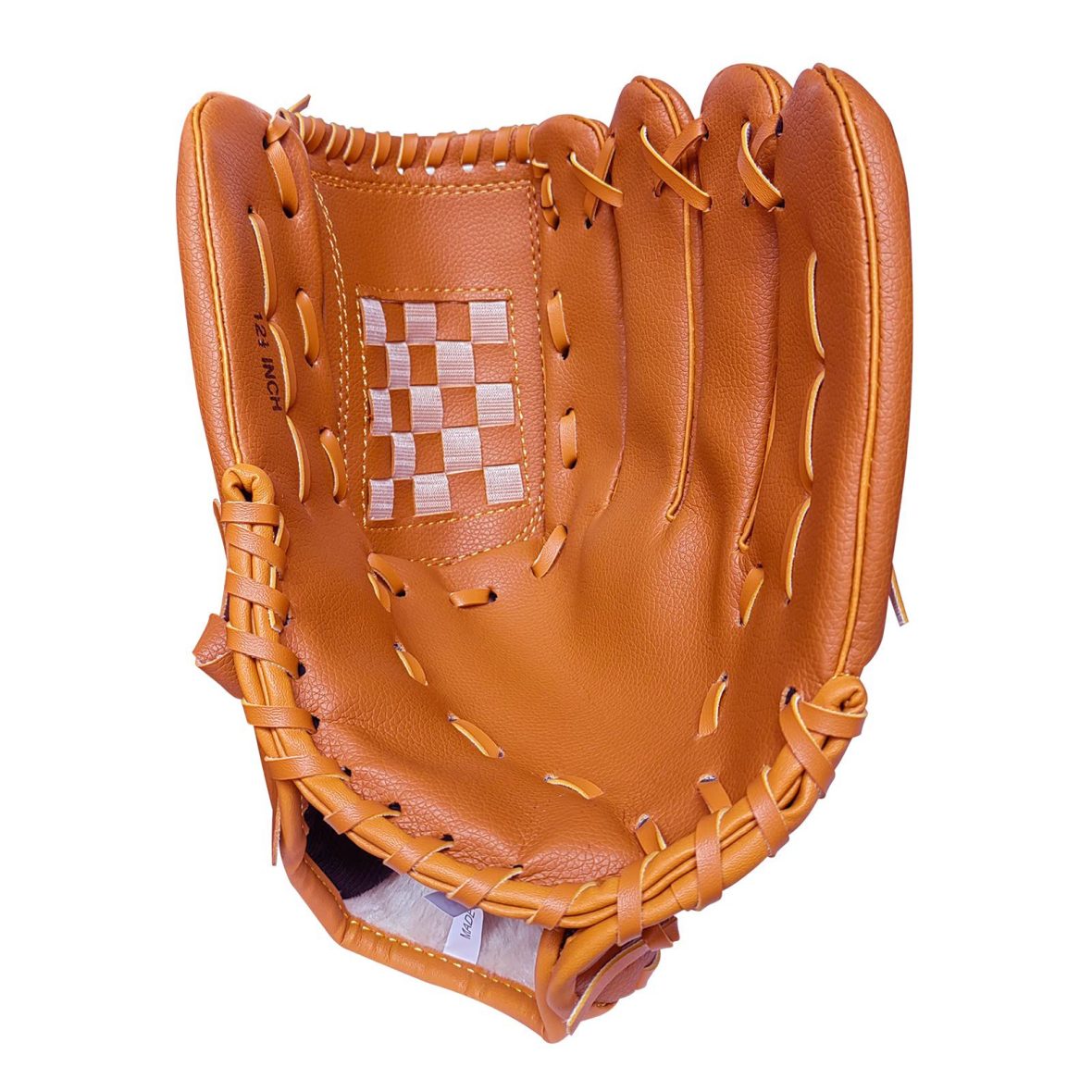 GUANTE DE BASE BALL 6702