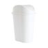 CESTO DE BASURA O ZAFACON CON VA Y VEN PLA029X