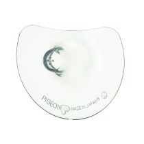 26227-3_Silicone Nipple Shield_product_HighRes