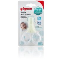 26502_Infant nail scissors_packaging_LowRes