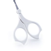 26502_Infant nail scissors_product_HighRes