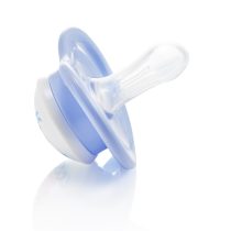 78000_MiniLight Pacifier S size Boy_Product Side_HighRes