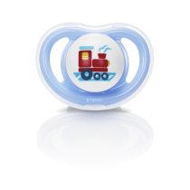 78000_MiniLight Pacifier S size Boy_Product front_HighRes