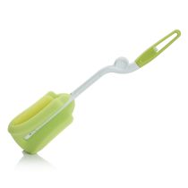 79279_Sponge Brush_left 3000x3000