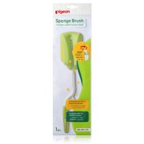 79279_Sponge Brush_packaging_front_3000x3000px