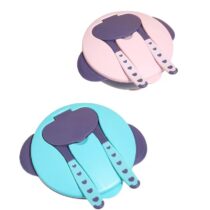 Version 1.0.0