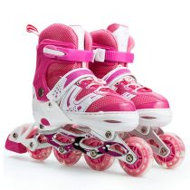 WhatsApp Image 2026-01-02 at 9.18.42 AM