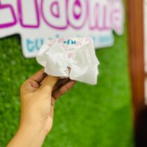 WhatsApp Image 2026-02-25 at 6.56.34 PM