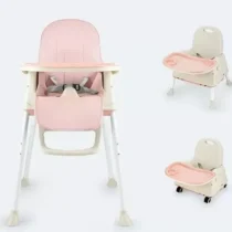 D_NQ_NP_621238-MLC72251862480_102023-O-silla-ecocuero-para-comer-portatil-importada-multiuso
