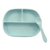 GN-SPS2_1