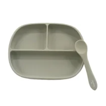 GN-SPS2_2