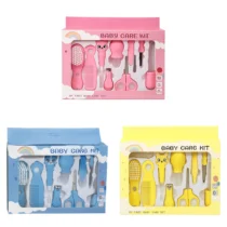 KDT007436_Set-de-Aseo-Bebe-en-Caja-_10-PCS_PTQ1020_1