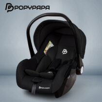 Popypapa-Stage-1-Car-seat1