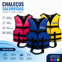 8ceafd75-5de2-48f5-99a0-8cc6b773c12b