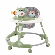 Wholesale-of-Baby-Products-New-Baby-Walkers-in-Factories (1)