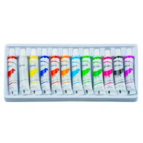culori-acrilice-9-tuburi-9-ml~31444