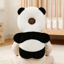 17726729430cd586bc1fc97309c3c2e3288c714974_thumbnail_750x999
